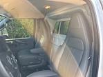 2025 Chevrolet Express 2500 RWD Upfitted Cargo Van for sale #1105226 - photo 13