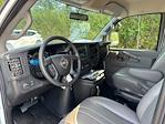 2025 Chevrolet Express 2500 RWD Upfitted Cargo Van for sale #1105226 - photo 14