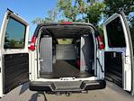 2025 Chevrolet Express 2500 RWD Upfitted Cargo Van for sale #1105226 - photo 15