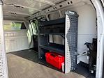 2025 Chevrolet Express 2500 RWD Upfitted Cargo Van for sale #1105226 - photo 16