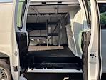 2025 Chevrolet Express 2500 RWD Upfitted Cargo Van for sale #1105226 - photo 18