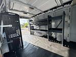 2025 Chevrolet Express 2500 RWD Upfitted Cargo Van for sale #1105226 - photo 19
