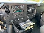 2025 Chevrolet Express 2500 RWD Upfitted Cargo Van for sale #1105226 - photo 20