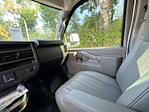 2025 Chevrolet Express 2500 RWD Upfitted Cargo Van for sale #1105226 - photo 21
