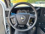 2025 Chevrolet Express 2500 RWD Upfitted Cargo Van for sale #1105226 - photo 22