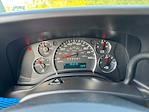 2025 Chevrolet Express 2500 RWD Upfitted Cargo Van for sale #1105226 - photo 23