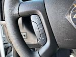 2025 Chevrolet Express 2500 RWD Upfitted Cargo Van for sale #1105226 - photo 24