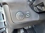 2025 Chevrolet Express 2500 RWD Upfitted Cargo Van for sale #1105226 - photo 25