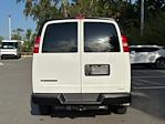 2025 Chevrolet Express 2500 RWD Upfitted Cargo Van for sale #1105226 - photo 4