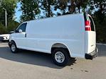 2025 Chevrolet Express 2500 RWD Upfitted Cargo Van for sale #1105226 - photo 5