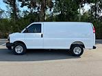 2025 Chevrolet Express 2500 RWD Upfitted Cargo Van for sale #1105226 - photo 6
