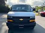 2025 Chevrolet Express 2500 RWD Upfitted Cargo Van for sale #1105226 - photo 8