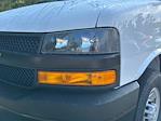 2025 Chevrolet Express 2500 RWD Upfitted Cargo Van for sale #1105226 - photo 9