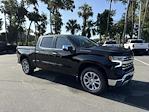 2026 Chevrolet Silverado 1500 Crew Cab RWD Pickup for sale #1107801 - photo 34