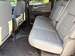2026 Chevrolet Silverado 1500 Crew Cab RWD Pickup for sale #1107801 - photo 9