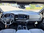 2026 Chevrolet Silverado 1500 Crew Cab RWD Pickup for sale #1107801 - photo 11