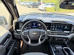2026 Chevrolet Silverado 1500 Crew Cab RWD Pickup for sale #1107801 - photo 12