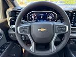 2026 Chevrolet Silverado 1500 Crew Cab RWD Pickup for sale #1107801 - photo 13