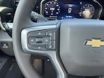 2026 Chevrolet Silverado 1500 Crew Cab RWD Pickup for sale #1107801 - photo 14