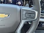 2026 Chevrolet Silverado 1500 Crew Cab RWD Pickup for sale #1107801 - photo 15