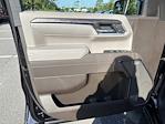 2026 Chevrolet Silverado 1500 Crew Cab RWD Pickup for sale #1107801 - photo 16
