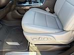 2026 Chevrolet Silverado 1500 Crew Cab RWD Pickup for sale #1107801 - photo 18