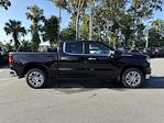2026 Chevrolet Silverado 1500 Crew Cab RWD Pickup for sale #1107801 - photo 3