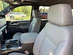 2026 Chevrolet Silverado 1500 Crew Cab RWD Pickup for sale #1107801 - photo 19