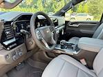 2026 Chevrolet Silverado 1500 Crew Cab RWD Pickup for sale #1107801 - photo 20