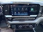 2026 Chevrolet Silverado 1500 Crew Cab RWD Pickup for sale #1107801 - photo 22