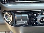 2026 Chevrolet Silverado 1500 Crew Cab RWD Pickup for sale #1107801 - photo 28
