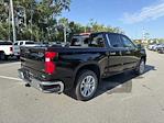 2026 Chevrolet Silverado 1500 Crew Cab RWD Pickup for sale #1107801 - photo 4