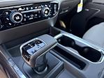 2026 Chevrolet Silverado 1500 Crew Cab RWD Pickup for sale #1107801 - photo 29