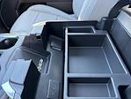 2026 Chevrolet Silverado 1500 Crew Cab RWD Pickup for sale #1107801 - photo 30