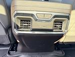2026 Chevrolet Silverado 1500 Crew Cab RWD Pickup for sale #1107801 - photo 31