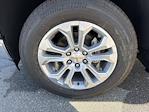 2026 Chevrolet Silverado 1500 Crew Cab RWD Pickup for sale #1107801 - photo 32