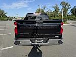2026 Chevrolet Silverado 1500 Crew Cab RWD Pickup for sale #1107801 - photo 5