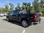 2026 Chevrolet Silverado 1500 Crew Cab RWD Pickup for sale #1107801 - photo 2