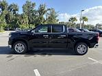 2026 Chevrolet Silverado 1500 Crew Cab RWD Pickup for sale #1107801 - photo 6