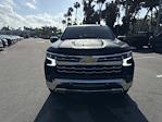 2026 Chevrolet Silverado 1500 Crew Cab RWD Pickup for sale #1107801 - photo 7