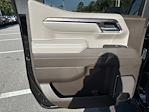 2026 Chevrolet Silverado 1500 Crew Cab RWD Pickup for sale #1107801 - photo 8