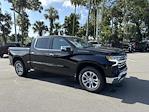 2026 Chevrolet Silverado 1500 Crew Cab RWD Pickup for sale #1107816 - photo 33