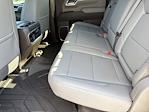 2026 Chevrolet Silverado 1500 Crew Cab RWD Pickup for sale #1107816 - photo 9