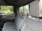 2026 Chevrolet Silverado 1500 Crew Cab RWD Pickup for sale #1107816 - photo 10