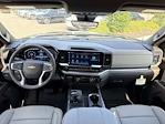 2026 Chevrolet Silverado 1500 Crew Cab RWD Pickup for sale #1107816 - photo 11