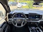 2026 Chevrolet Silverado 1500 Crew Cab RWD Pickup for sale #1107816 - photo 12
