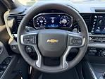 2026 Chevrolet Silverado 1500 Crew Cab RWD Pickup for sale #1107816 - photo 13