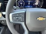2026 Chevrolet Silverado 1500 Crew Cab RWD Pickup for sale #1107816 - photo 14