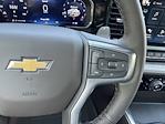 2026 Chevrolet Silverado 1500 Crew Cab RWD Pickup for sale #1107816 - photo 15