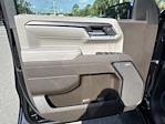 2026 Chevrolet Silverado 1500 Crew Cab RWD Pickup for sale #1107816 - photo 16